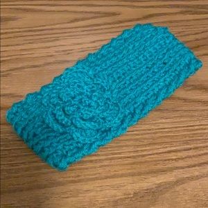 Rue21 Knitted Headwrap
